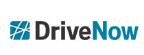 Drivenow