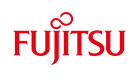 Fujitsu