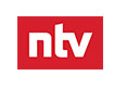 NTV