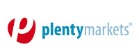 Plentymarkets