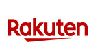 Rakuten