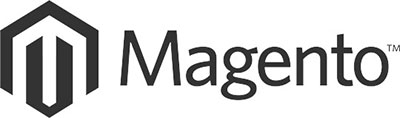 Magento Onlineshop Ja, mein Kind?!
