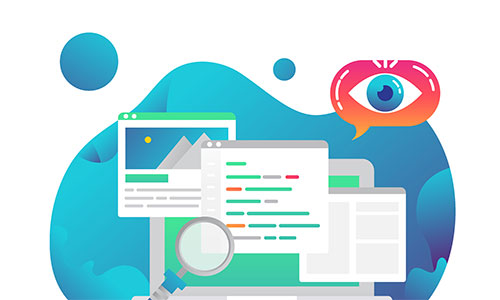 Websites für Unternehmer und Projekte