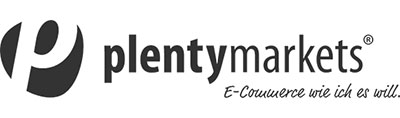 Plentymarkets Onlineshop Ja, mein Kind?!