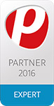 Plentymarkets - Expert