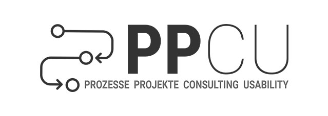 PPCU GmbH