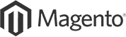 Magento