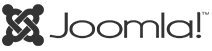 logo2