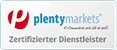 Ja, mein Kind?! ist Plentymarkets-Partner