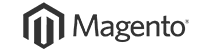 logo2