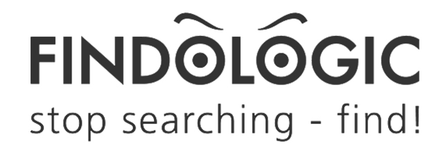Plentymarkets