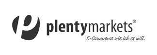 Plentymarkets