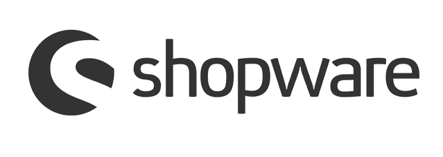 Shopware