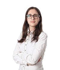 Aylin Akbiyik