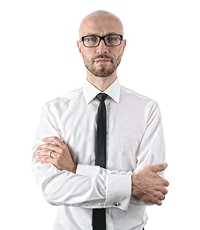 Daniel Nitzschke