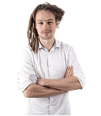Sven Wollnik