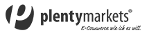 Plentymarkets